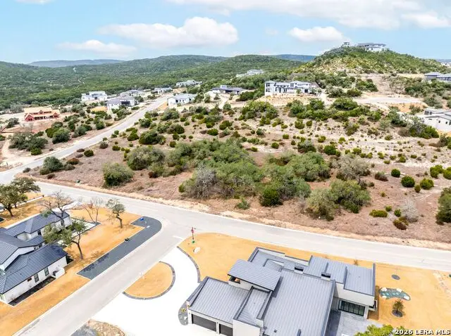 11203 Nina Ridge, San Antonio, TX 78255 - #2