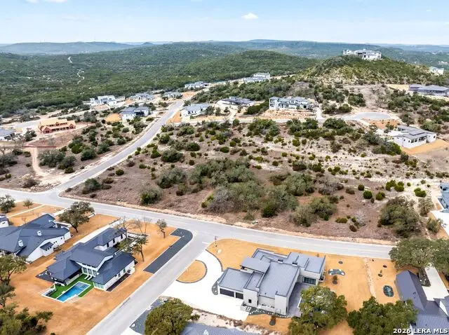 11203 Nina Ridge, San Antonio, TX 78255 - #3