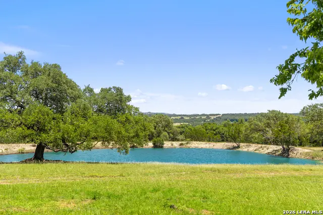 TBD 1 Lindeman, Blanco, TX 78606 - #1