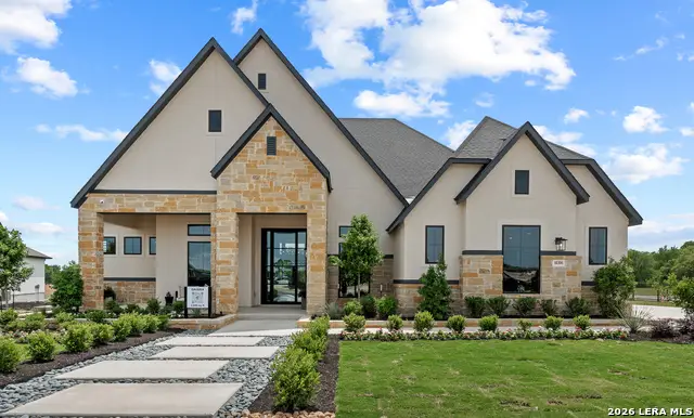 27615 Rockytop, Boerne, TX 78006 - #1