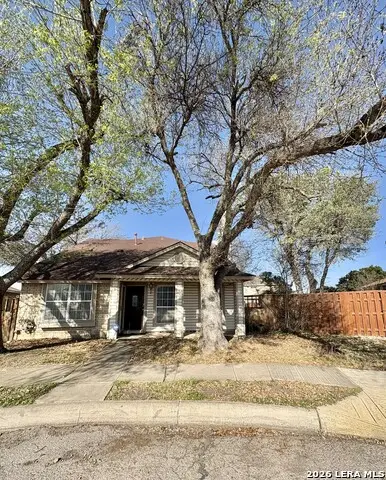 616 Fern Meadow, Universal City, TX 78148 - #2