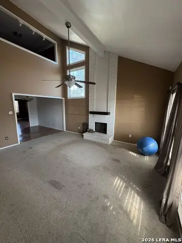 616 Fern Meadow, Universal City, TX 78148 - #3