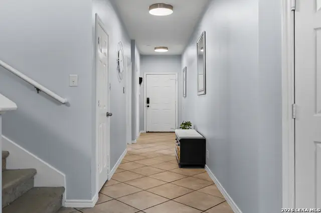 8502 Sarasota Woods, San Antonio, TX 78250 - #3