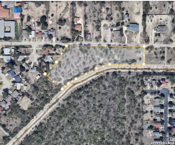 300 W Ansley, San Antonio, TX 78221 - #2