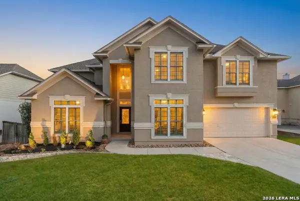 2934 Stokely, San Antonio, TX 78258