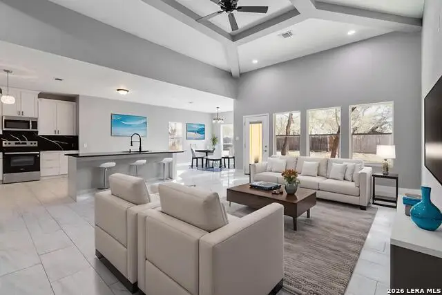 3938 New Mathis, Elmendorf, TX 78112 - #2