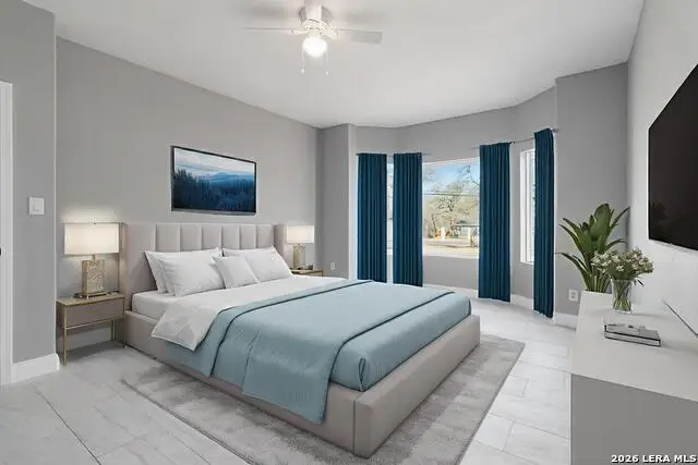 3938 New Mathis, Elmendorf, TX 78112 - #3