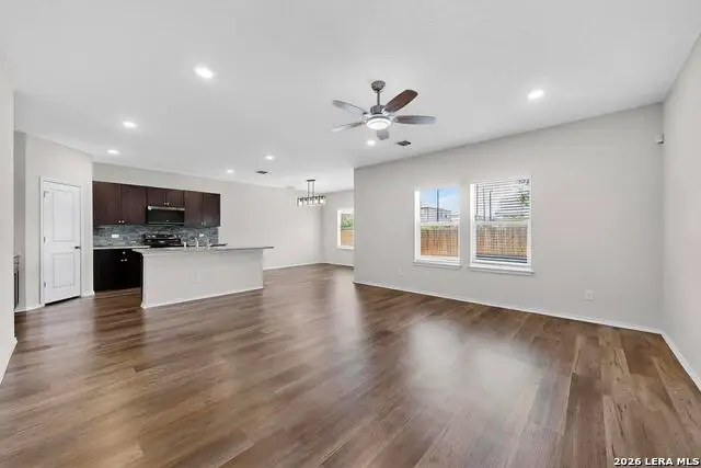 13415 Winemaker, San Antonio, TX 78223 - #3