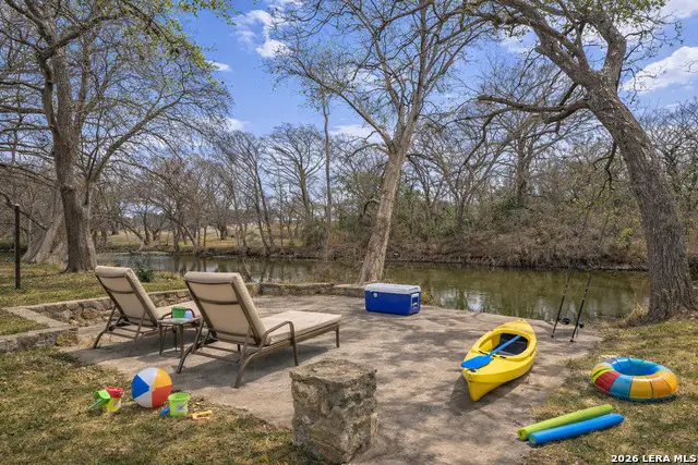 1211 Alamo, Castroville, TX 78009 - #3