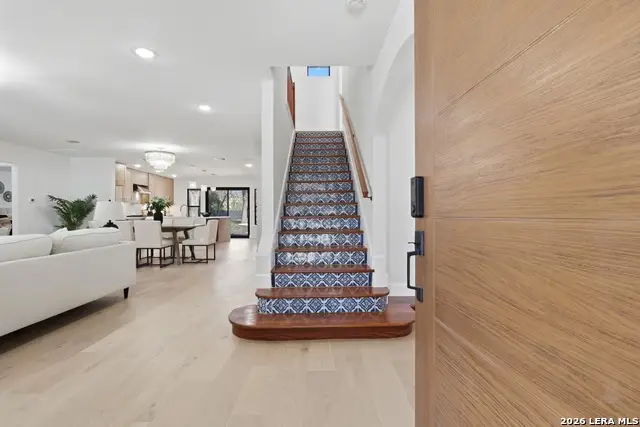 319 E Terra Alta, San Antonio, TX 78209 - #3