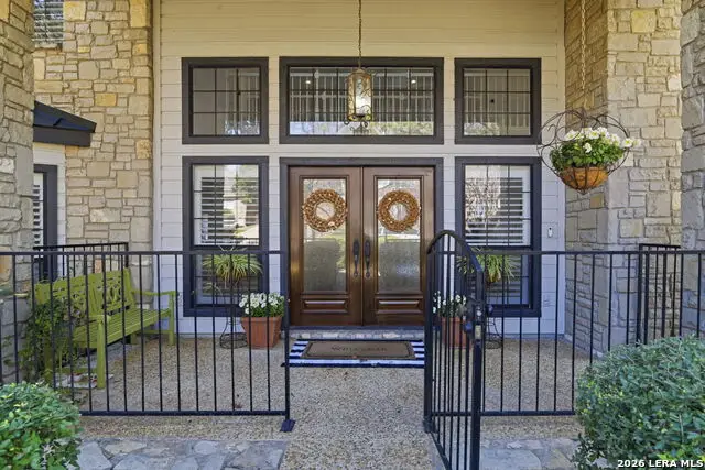 15731 Dawn Crest, San Antonio, TX 78248 - #3