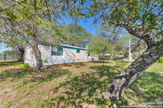 23103 Grand Spg, Elmendorf, TX 78112 - #1