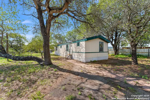 23103 Grand Spg, Elmendorf, TX 78112 - #2