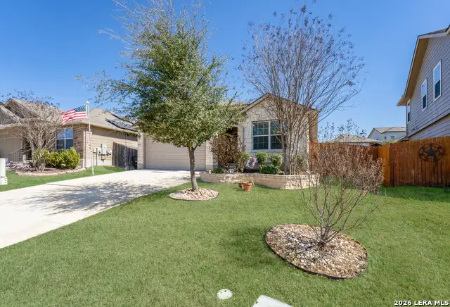 8018 Radiant Sunset, San Antonio, TX 78252 - #2