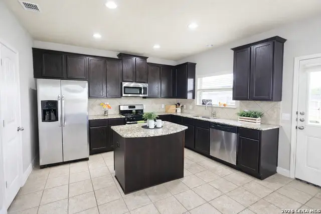 729 Community, New Braunfels, TX 78132 - #3