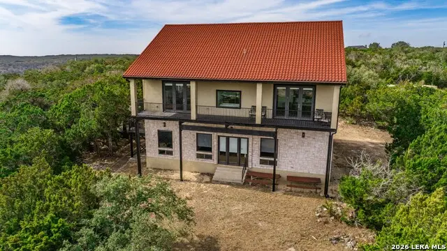 285 Timberhill, Pipe Creek, TX 78063 - #1