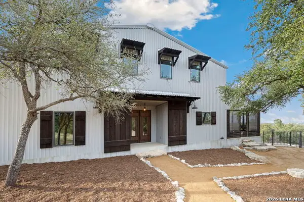 2870 Rebecca Creek, Canyon Lake, TX 78133