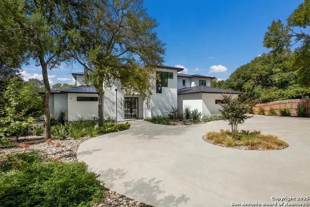 1341 Palmetto, Spring Branch, TX 78070 - #2