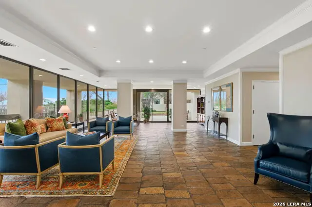 4001 N New Braunfels #APT 300A, San Antonio, TX 78209 - #2