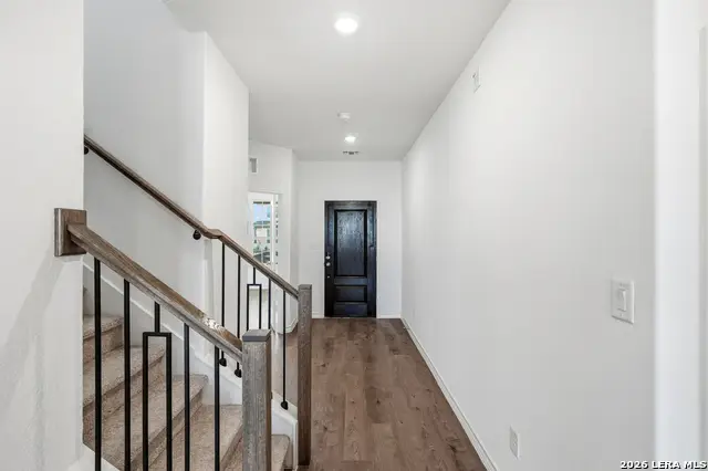 166 Thorny Grove, San Antonio, TX 78253 - #2