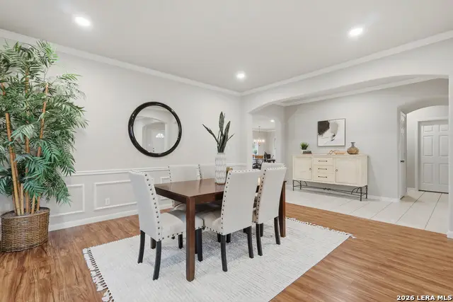 38 Atwell, San Antonio, TX 78254 - #2