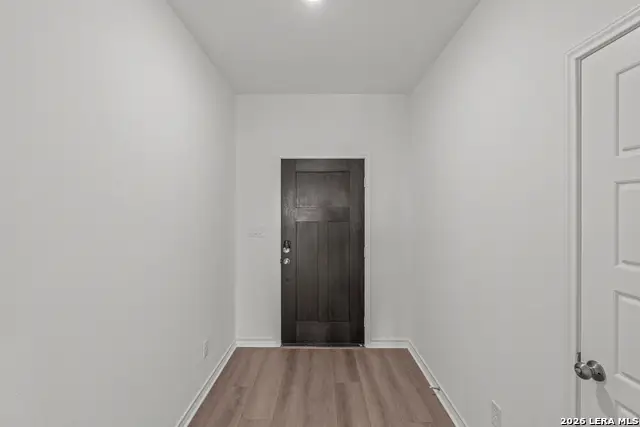 118 Thorny Grove, San Antonio, TX 78253 - #2