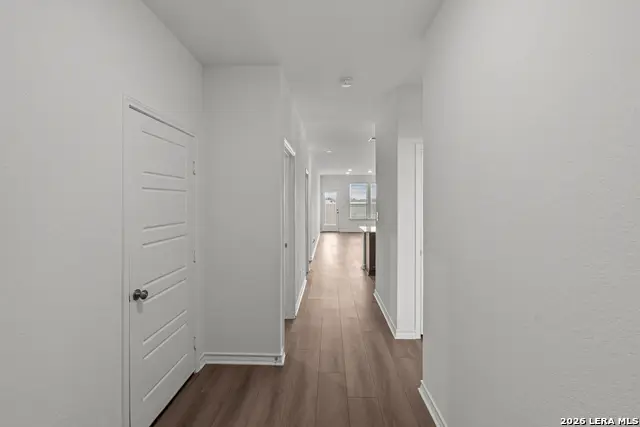 118 Thorny Grove, San Antonio, TX 78253 - #3