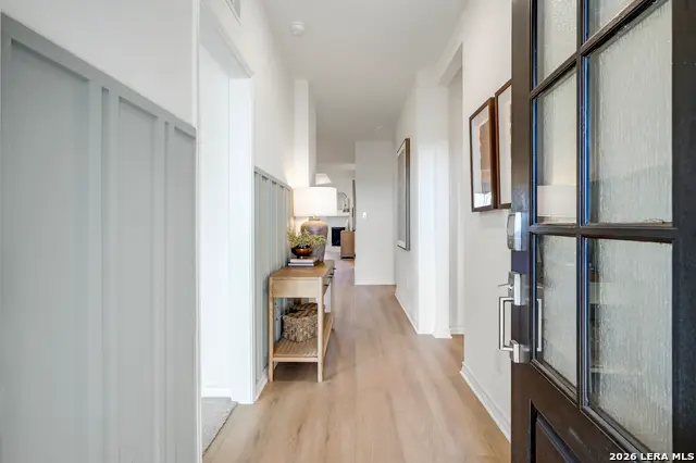 189 Thorny Grove, San Antonio, TX 78253 - #2