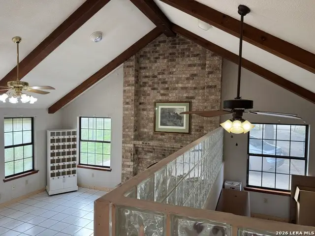 7285 Us Highway 87, China Grove, TX 78263 - #2