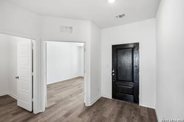 309 Nopal Ridge, San Antonio, TX 78253 - #3