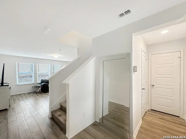 15411 Oceanus, San Antonio, TX 78245 - #3