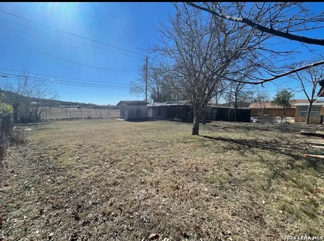 609 Bow, Kerrville, TX 78028 - #3