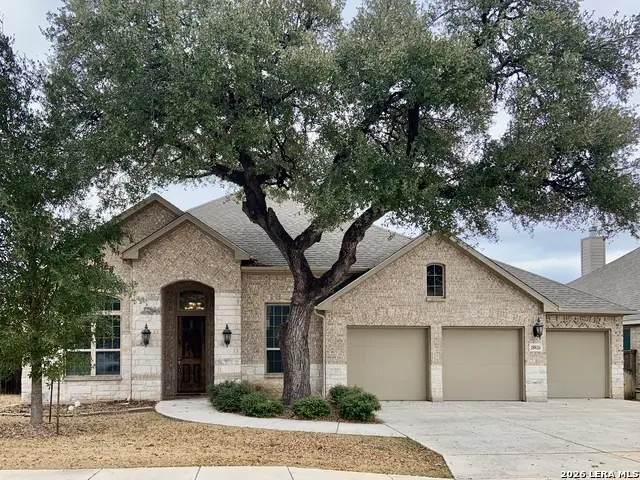 28826 Porch Swing, Boerne, TX 78006 - #1