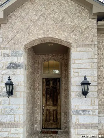 28826 Porch Swing, Boerne, TX 78006 - #2