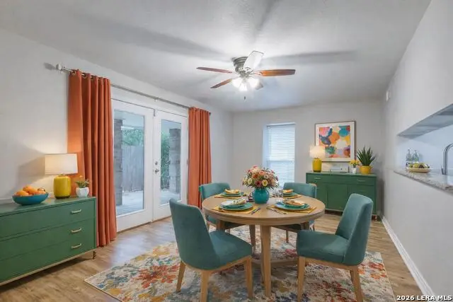 122 E Terra Alta Road #14 #14, San Antonio, TX 78209 - #3