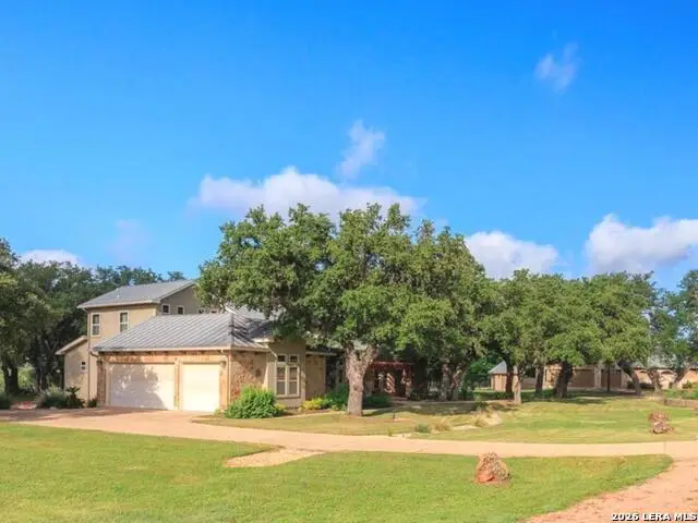 526 River Crossing, Spring Branch, TX 78070 - #2