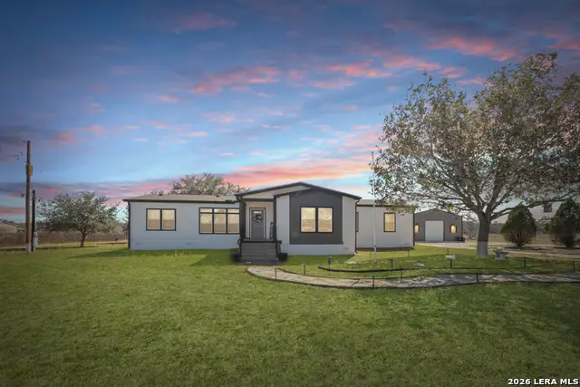 175 Ranch Country, La Vernia, TX 78121 - #2