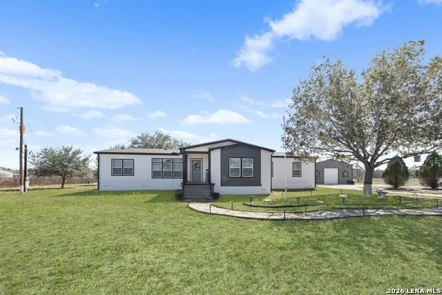 175 Ranch Country, La Vernia, TX 78121 - #3