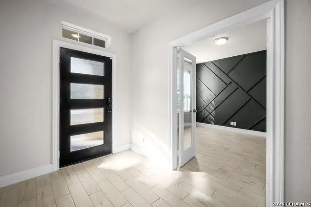 608 Bodark, New Braunfels, TX 78132 - #2