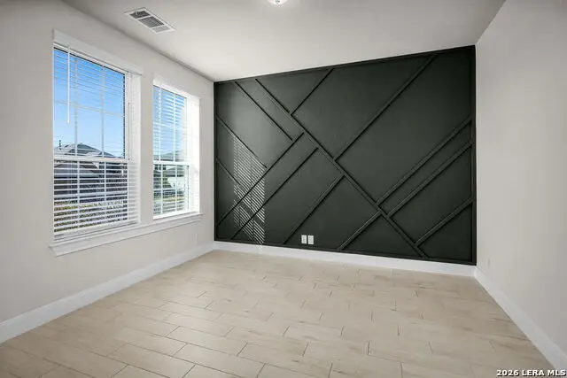 608 Bodark, New Braunfels, TX 78132 - #3