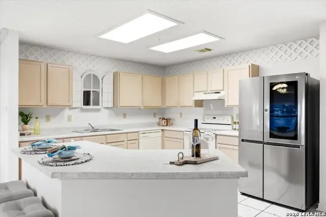 8410 Park Olympia, Universal City, TX 78148 - #3