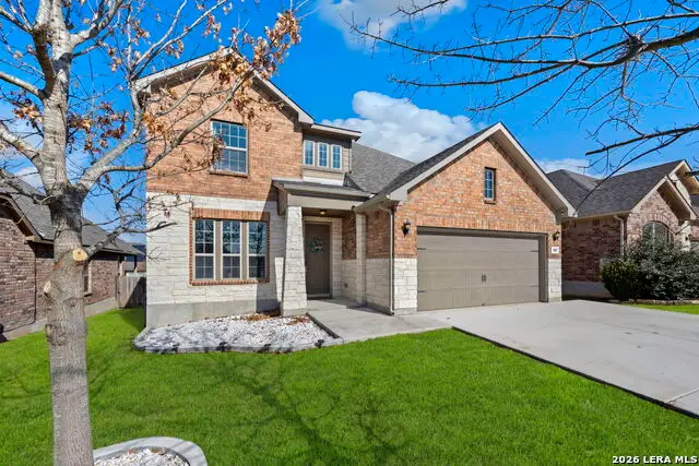 907 Highland, New Braunfels, TX 78130 - #1