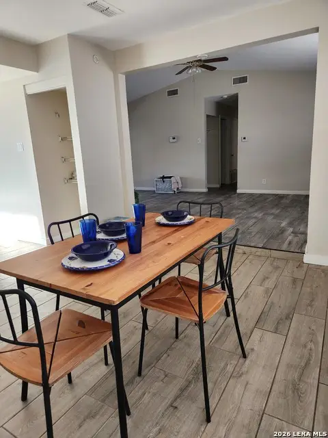 5815 Kim Valley, San Antonio, TX 78242 - #2