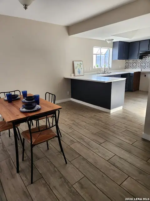 5815 Kim Valley, San Antonio, TX 78242 - #3