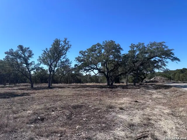 909 Dawns Vw, Spring Branch, TX 78070 - #3