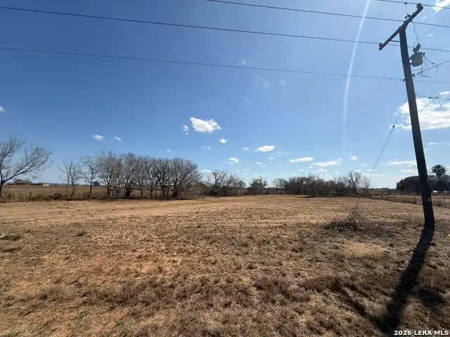 15450 Kilowatt, Elmendorf, TX 78112 - #1