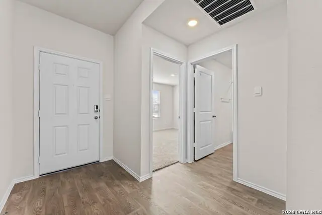 1101 Argonne, Seguin, TX 78155 - #3