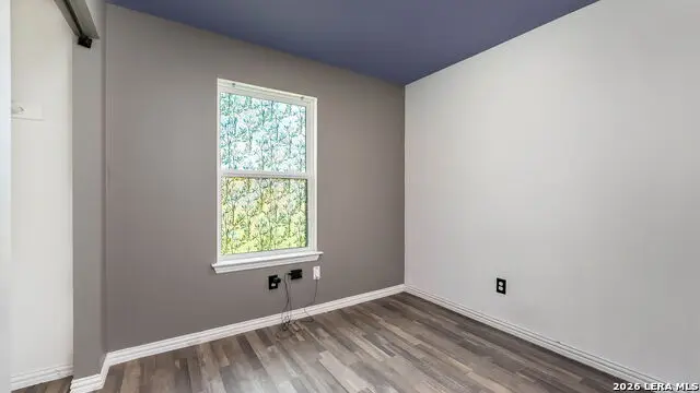 225 Virginia, Pleasanton, TX 78064 - #2