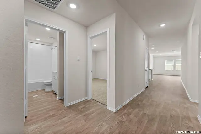 1104 Argonne, Seguin, TX 78155 - #2