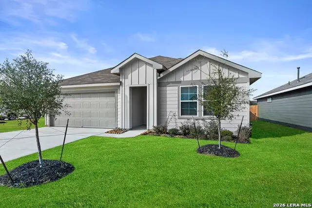 1113 Argonne, Seguin, TX 78155 - #2